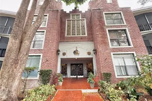 3760 Inverrary Dr, Lauderhill, FL 33319 - Photo 1