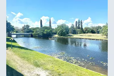 3760 Inverrary Drive #2M, Lauderhill, FL 33319 - Photo 11