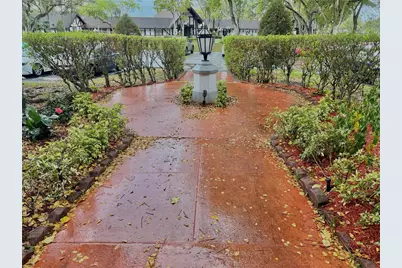 3760 Inverrary Drive #2M, Lauderhill, FL 33319 - Photo 19