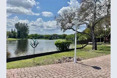 3760 Inverrary Drive #2M, Lauderhill, FL 33319 - Photo 15