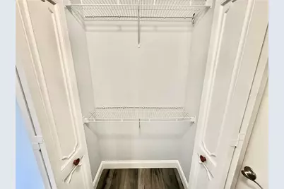 3760 Inverrary Drive #2M, Lauderhill, FL 33319 - Photo 5