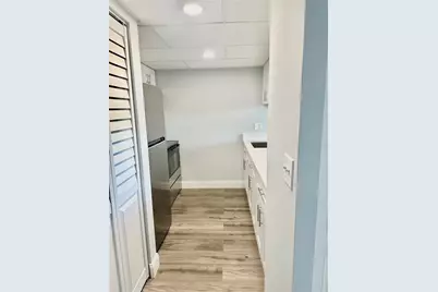 3760 Inverrary Drive #2M, Lauderhill, FL 33319 - Photo 9