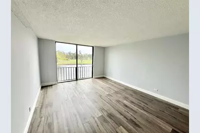 3760 Inverrary Drive #2M, Lauderhill, FL 33319 - Photo 3