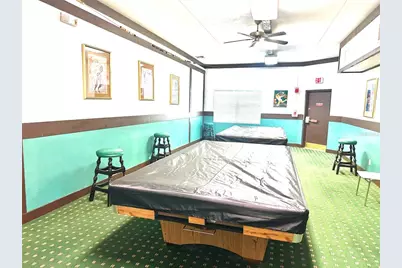 3760 Inverrary Drive #2M, Lauderhill, FL 33319 - Photo 17