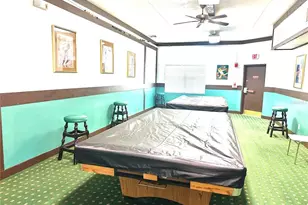 3760 Inverrary Dr, Lauderhill, FL 33319 - Photo 17