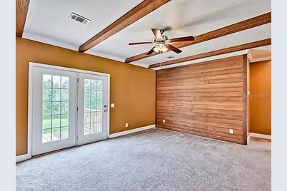 10531 NE 93rd Lane, Bronson, FL 32621 - Photo 5