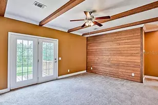 10531 NE 93rd Ln, Bronson, FL 32621 - Photo 5