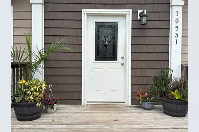 10531 NE 93rd Lane, Bronson, FL 32621 - Photo 3