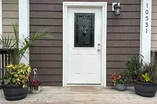 10531 NE 93rd Ln, Bronson, FL 32621 - Photo 3