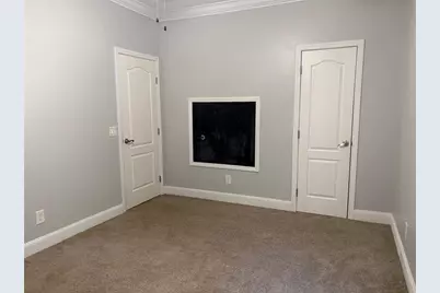 10531 NE 93rd Lane, Bronson, FL 32621 - Photo 15