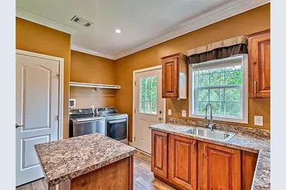 10531 NE 93rd Lane, Bronson, FL 32621 - Photo 13