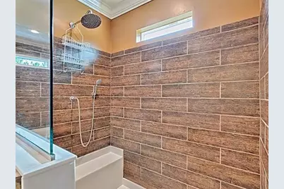 10531 NE 93rd Lane, Bronson, FL 32621 - Photo 11