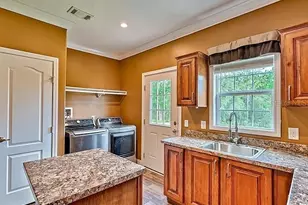 10531 NE 93rd Ln, Bronson, FL 32621 - Photo 11