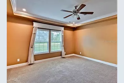 10531 NE 93rd Lane, Bronson, FL 32621 - Photo 7