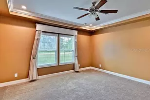 10531 NE 93rd Ln, Bronson, FL 32621 - Photo 7