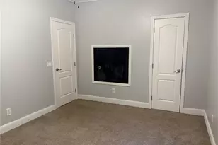 10531 NE 93rd Ln, Bronson, FL 32621 - Photo 13