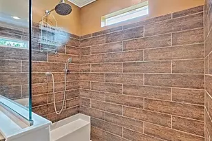 10531 NE 93rd Ln, Bronson, FL 32621 - Photo 9