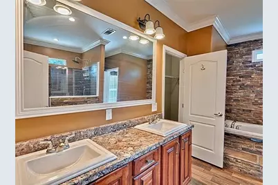 10531 NE 93rd Lane, Bronson, FL 32621 - Photo 9