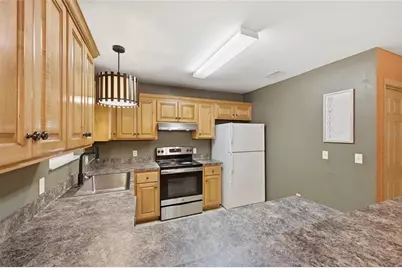 347 Ashley Street, Hawthorne, FL 32640 - Photo 11