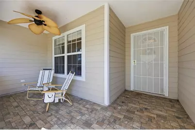 347 Ashley Street, Hawthorne, FL 32640 - Photo 3