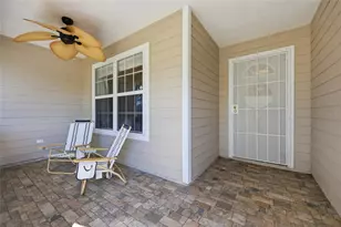 347 Ashley St, Hawthorne, FL 32640 - Photo 3