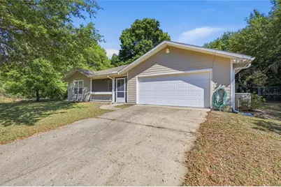 347 Ashley Street, Hawthorne, FL 32640 - Photo 27