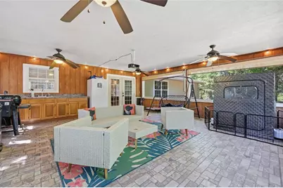 347 Ashley Street, Hawthorne, FL 32640 - Photo 23