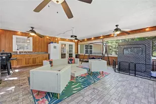 347 Ashley St, Hawthorne, FL 32640 - Photo 23