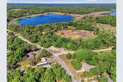 347 Ashley Street, Hawthorne, FL 32640 - Photo 29