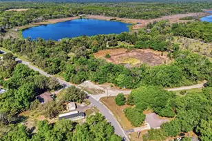 347 Ashley St, Hawthorne, FL 32640 - Photo 29