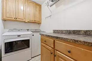 347 Ashley St, Hawthorne, FL 32640 - Photo 21