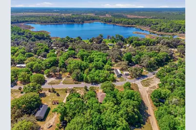 347 Ashley Street, Hawthorne, FL 32640 - Photo 5