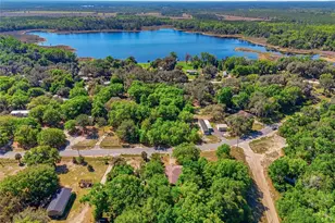 347 Ashley St, Hawthorne, FL 32640 - Photo 5