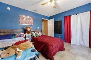 347 Ashley St, Hawthorne, FL 32640 - Photo 19