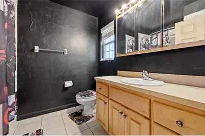 347 Ashley Street, Hawthorne, FL 32640 - Photo 15