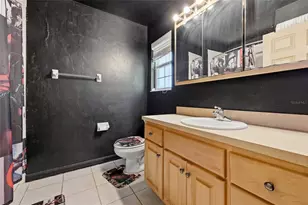 347 Ashley St, Hawthorne, FL 32640 - Photo 15