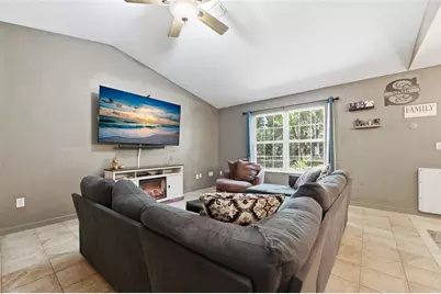 347 Ashley Street, Hawthorne, FL 32640 - Photo 7