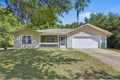 347 Ashley Street, Hawthorne, FL 32640 - Photo 1