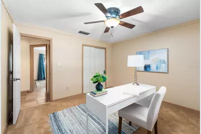 8118 SW 1st Place, Gainesville, FL 32607 - Photo 11