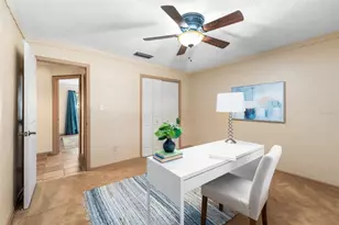 8118 SW 1st Pl, Gainesville, FL 32607 - Photo 11