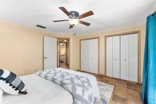 8118 SW 1st Pl, Gainesville, FL 32607 - Photo 13