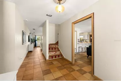 8118 SW 1st Place, Gainesville, FL 32607 - Photo 3