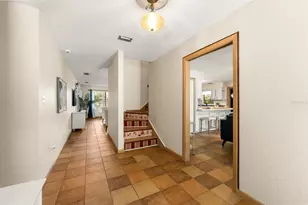 8118 SW 1st Pl, Gainesville, FL 32607 - Photo 3