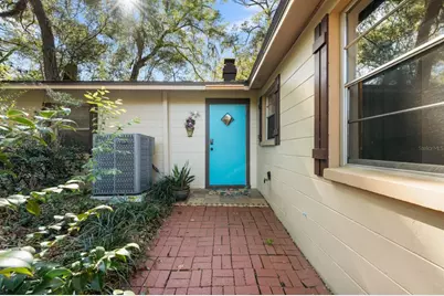 8118 SW 1st Place, Gainesville, FL 32607 - Photo 37