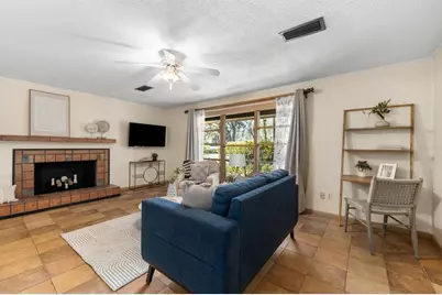 8118 SW 1st Place, Gainesville, FL 32607 - Photo 5