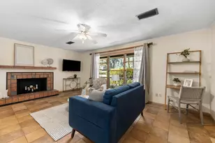 8118 SW 1st Pl, Gainesville, FL 32607 - Photo 5