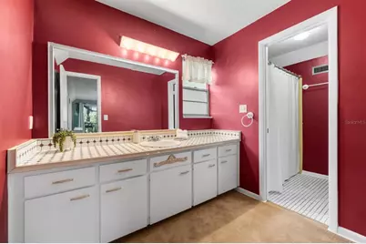 8118 SW 1st Place, Gainesville, FL 32607 - Photo 21