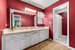 8118 SW 1st Pl, Gainesville, FL 32607 - Photo 21