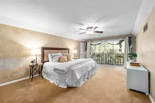 8118 SW 1st Pl, Gainesville, FL 32607 - Photo 23