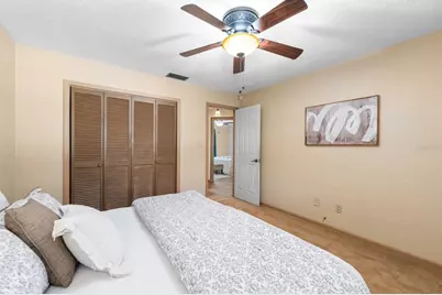 8118 SW 1st Place, Gainesville, FL 32607 - Photo 9